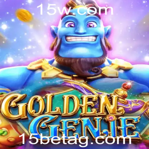 Explorando GOLDENGENIE: Um Jogo Revolucionário com a Chave do Sucesso