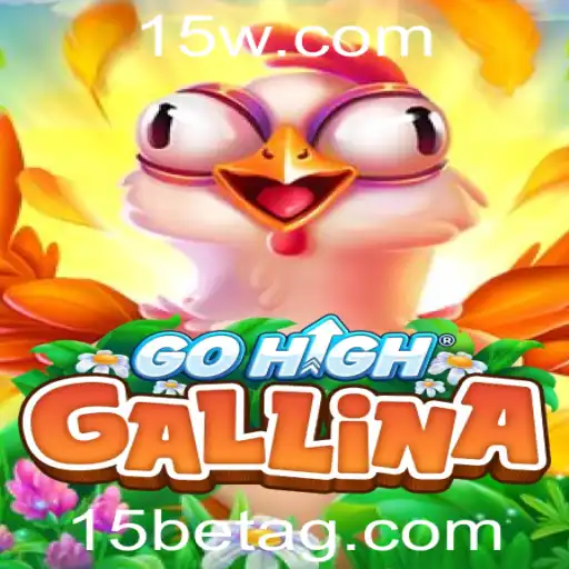 Descubra GoHighGallina: O Novo Fenômeno do Mundo dos Jogos