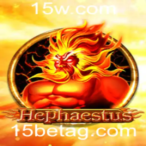 Descubra o Fascinante Mundo de Hephaestus: O Jogo que Conquista a Era Atual