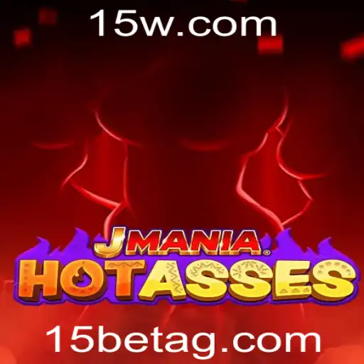 JManiaHotAsses: Um Mergulho no Novo Fenômeno dos Jogos