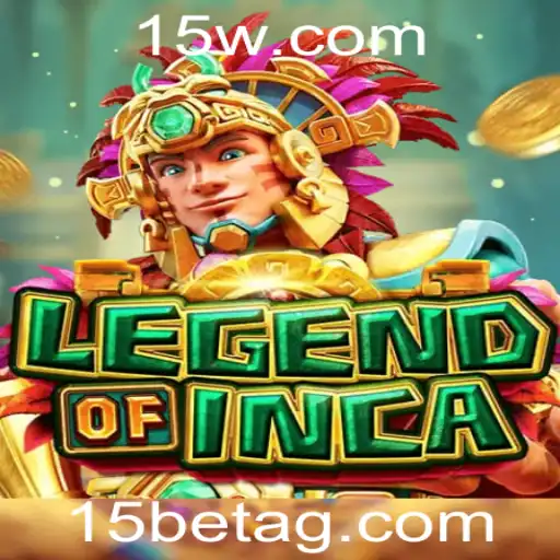 Descubra o Fascinante Mundo de LegendofInca: Um Jogo de Estratégia Único