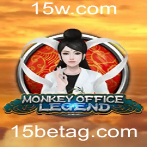 Descubra o Fascinante Mundo de MonkeyOfficeLegend: Um Jogo Revolucionário