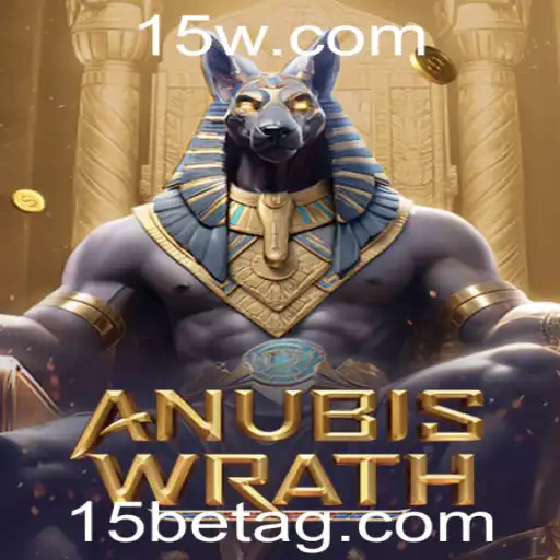 AnubisWrath: O Novo Fenômeno dos Jogos de Estratégia
