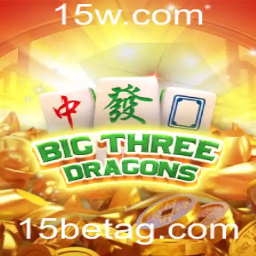 Explorando as Aventuras de BigThreeDragons: Um Guia Completo para Jogadores