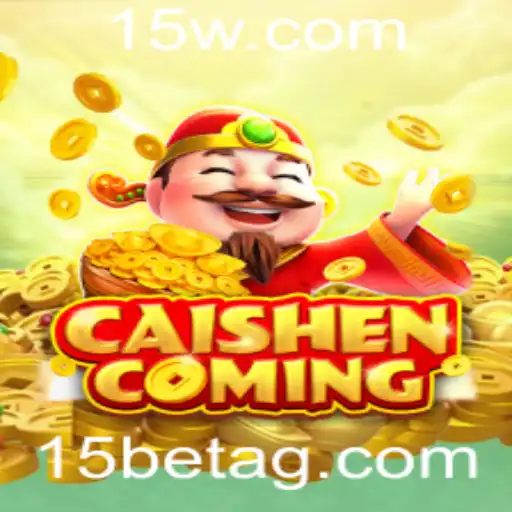 Descubra o Fascinante Jogo CAISHENCOMING e Suas Regras