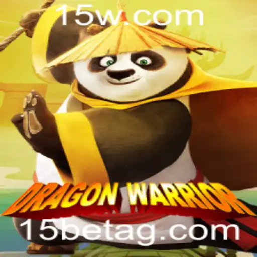 Descubra DragonWarrior: Aventura e Estratégia no Novo Jogo de RPG