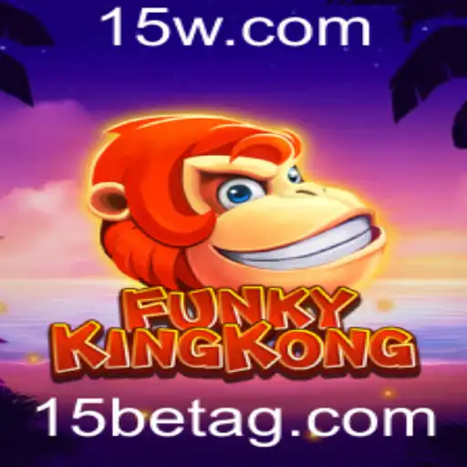 Descubra a Aventura com FunkyKingKong: O Jogo que Está Dominando 2023