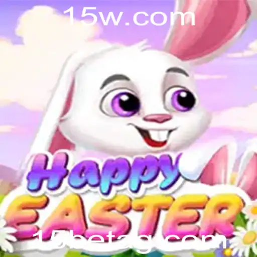 Explorando o Universo do Jogo HappyEaster: Diversão e Estratégia em um Mundo Vivo