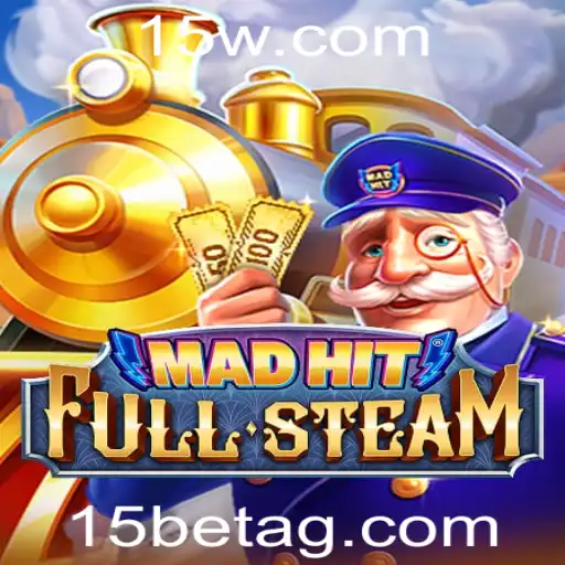 Explorando o Mundo de MadHitFullSteam: Uma Nova Onda de Entretenimento