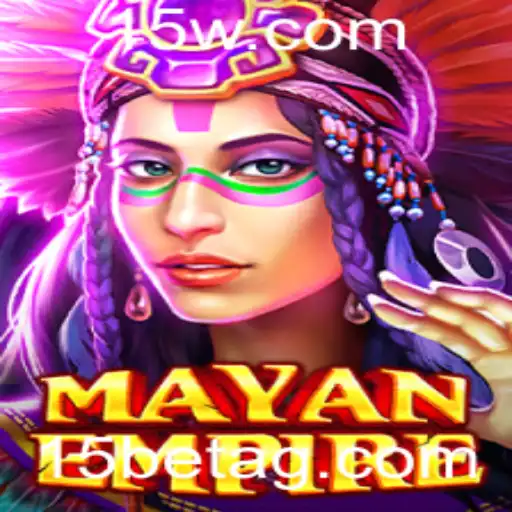 Descubra o Fascinante Mundo de MayanEmpire: Regras, Estratégias e a Nova Tendência de Entretenimento