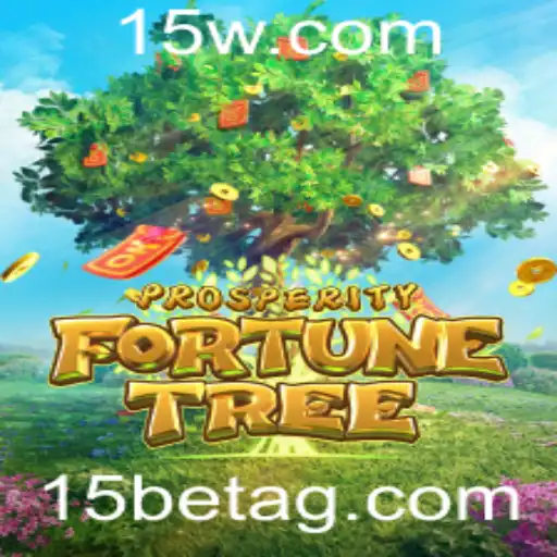 Explorando os Mistérios de ProsperityFortuneTree