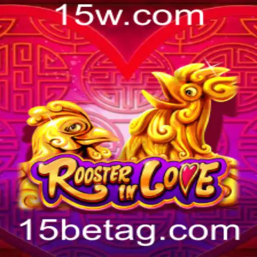 Descubra o Fascinante Mundo de RoosterInLove