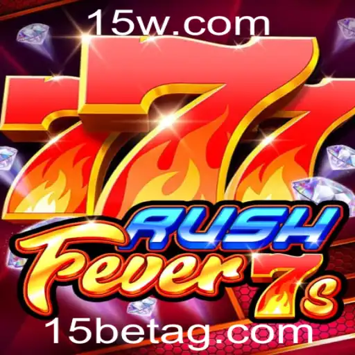 Descubra o Fenomenal Mundo de RushFever7s: O Jogo Que Agita os Cassinos Online