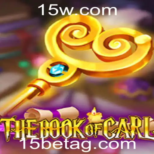 TheBookofCarl: Uma Jornada Imersiva no Mundo dos Jogos