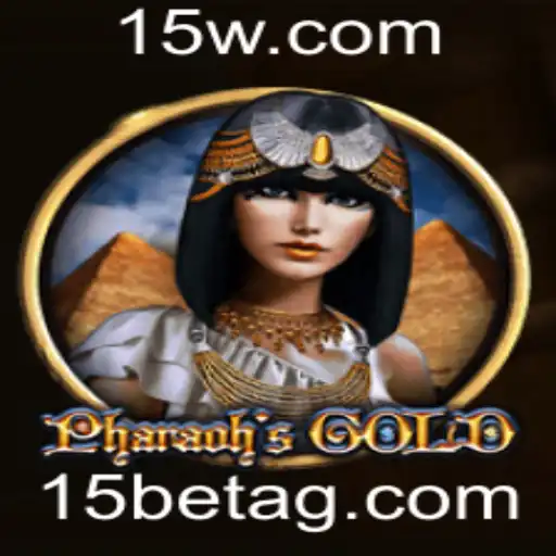 Descubra PharaohsGold: A Nova Sensação do Mundo dos Jogos