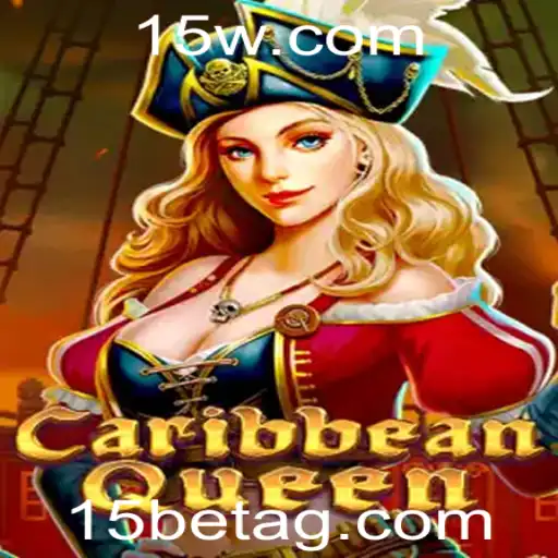 CaribbeanQueen: Descubra o Universo do Jogo que Conquista Multidões
