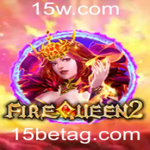 Descubra FireQueen2: A Emoção e Estratégia do Mundo dos Jogos