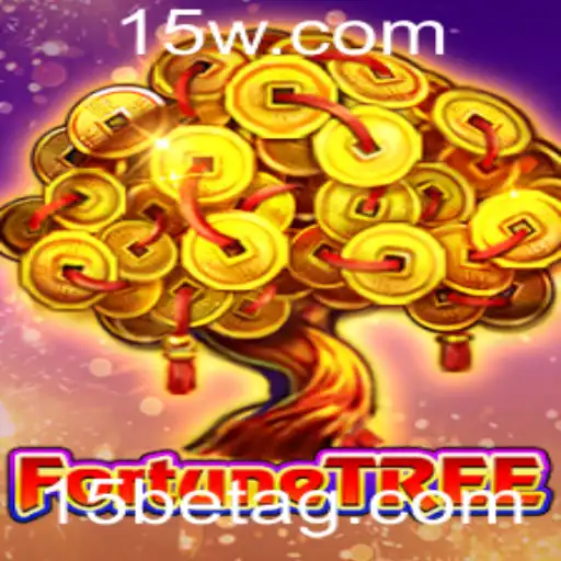 FortuneTree: Descubra o Fascinante Mundo do Jogo com 15bet
