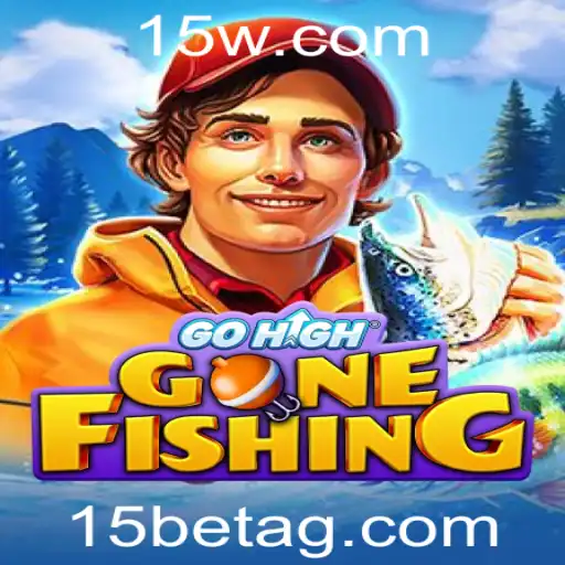 GoHighGoneFishing: O Jogo de Aventura Subaquática que Encanta Jogadores