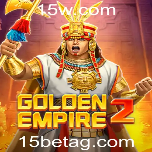 Explorando GoldenEmpire2: O Novo Fenômeno dos Jogos de Estratégia