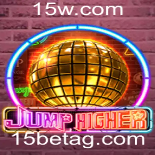 Descubra o Mundo Empolgante de JumpHigher e as Últimas Atualizações