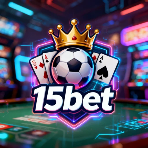 15bet