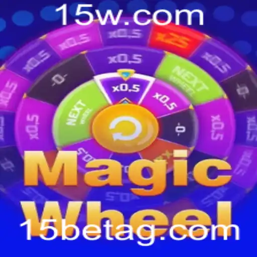 MagicWheel: Tudo sobre o Novo Jogo e suas Regras