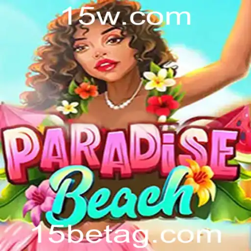 ParadiseBeach: Um Mergulho no Universo do Entretenimento Digital
