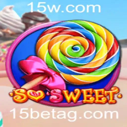 Descubra SoSweet: A Nova Sensação de Entretenimento com 15bet