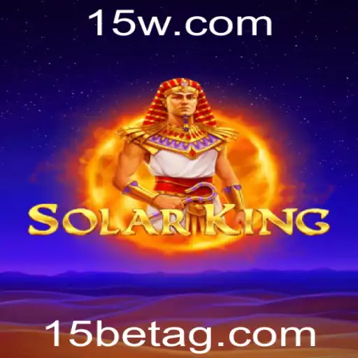 Descubra SolarKing: O Jogo de Estratégia que Está Conquistando o Mundo