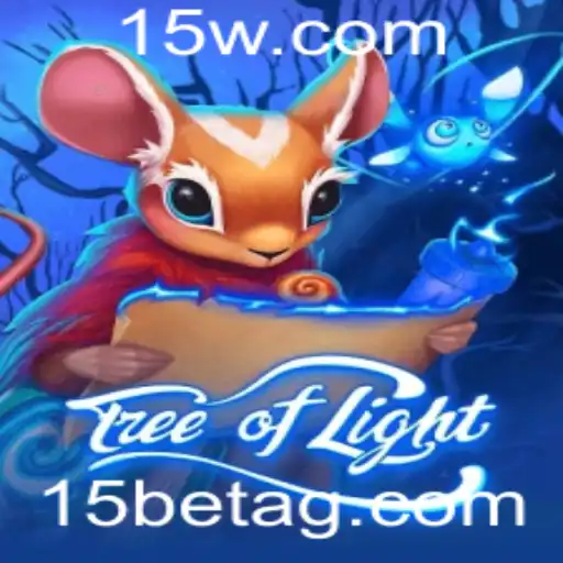 TreeofLight: Um Mergulho no Mundo do Jogo e sua Evolução