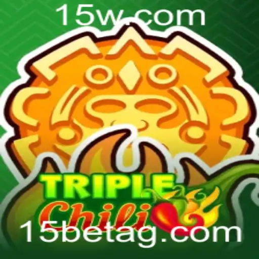 Explorando o Mundo de TripleChili: Um Jogo Empolgante e Suas Regras