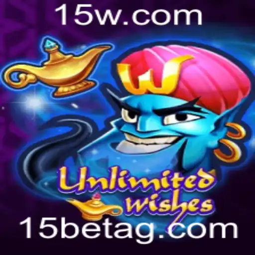 UnlimitedWishes: Desvendando os Mistérios do Jogo de Estratégia com 15bet
