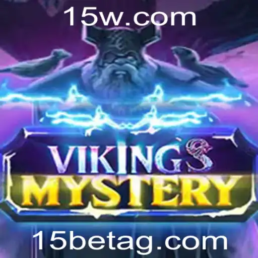 Descubra a Aventura Épica de VikingsMystery: Um Jogo de Estratégia e Mistério