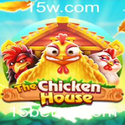 Explorando o Universo de 'TheChickenHouse': O Jogo que Mistura Estratégia e Diversão
