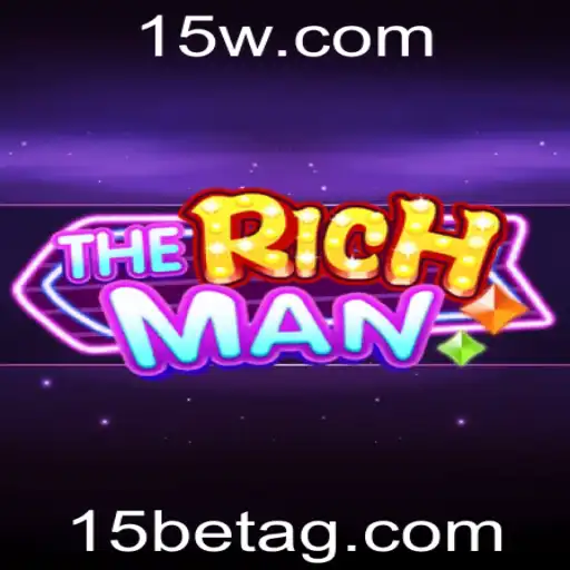 TheRichMan: Explorando o Novo Fenômeno dos Jogos Online